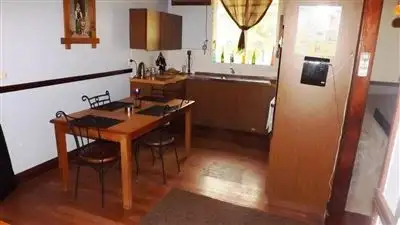 Fifth view of Homely house listing, 71 Mitchell Street, Cunderdin WA 6407
