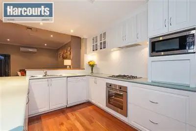Third view of Homely house listing, 4 Chandela Loop, Currambine WA 6028