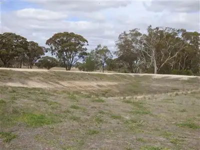 Fourth view of Homely rural property listing, 1/982 Lindners Road, Quantong VIC 3401