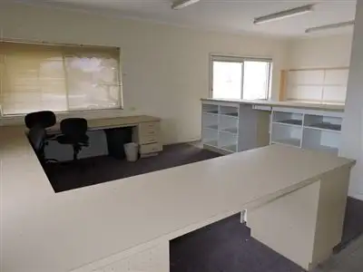 Fifth view of Homely land listing, 420 Barkly Street, Ararat VIC 3377