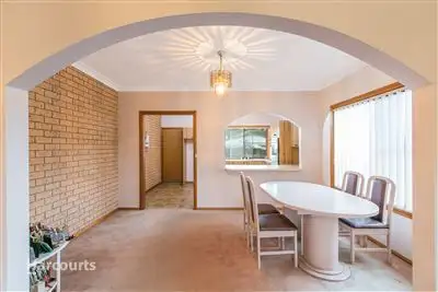 Second view of Homely house listing, 16 Blackbutt Way, Barrack Heights NSW 2528