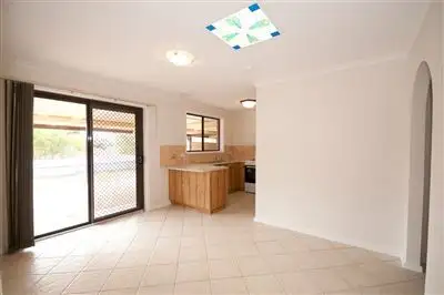 Sixth view of Homely house listing, 40 Scenic Drive, Old Noarlunga SA 5168