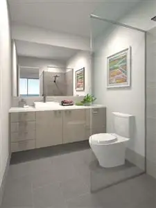 Sixth view of Homely apartment listing, 20/Lot 2341 Boardwalk Blvd, Halls Head WA 6210