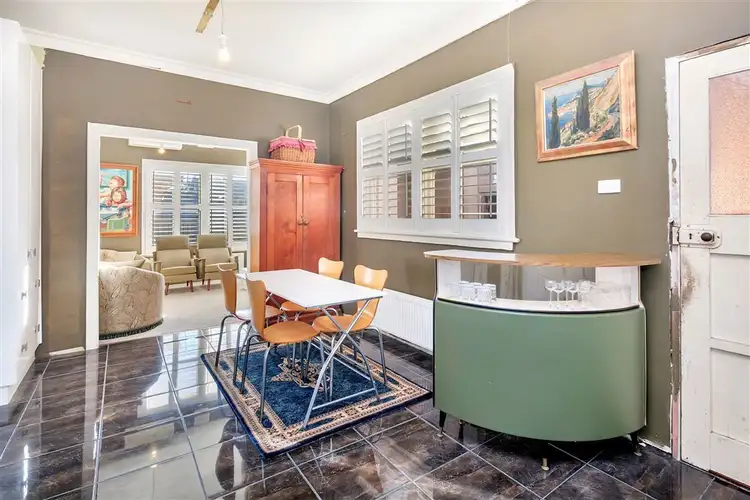 Fifth view of Homely house listing, 804 Macarthur Street, Ballarat Central VIC 3350