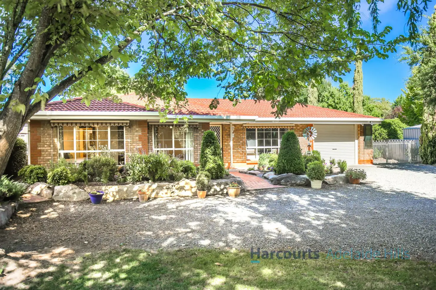 Main view of Homely house listing, 180 Onkaparinga Valley Road, Woodside SA 5244