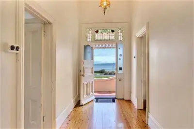 Fifth view of Homely house listing, 30 Esplanade St, Semaphore South SA 5019