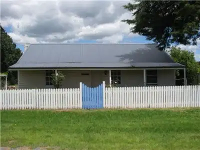 Main view of Homely rural property listing, 12 Seymour Street, Majors Creek via, Braidwood NSW 2622