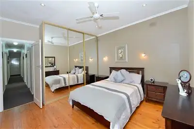 Sixth view of Homely house listing, 10 Barretts Road, Torrens Park SA 5062