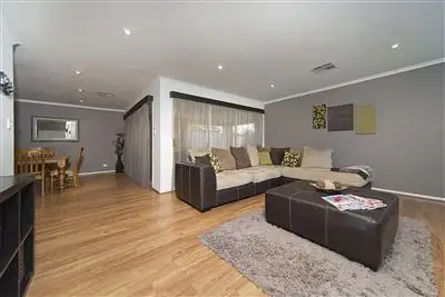 Fourth view of Homely house listing, 8 Para Para Close, Gawler West SA 5118