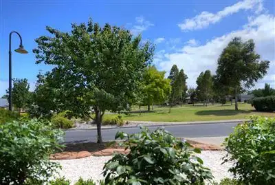 Third view of Homely house listing, 2 Fuschia Street, Huntfield Heights SA 5163