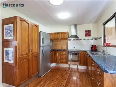 Sixth view of Homely house listing, 95 Esplanade, Toorbul QLD 4510