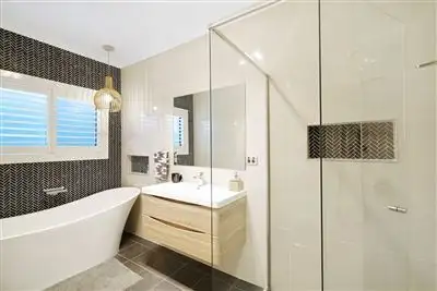 Seventh view of Homely house listing, 3 Viking Street, Gregory Hills NSW 2557