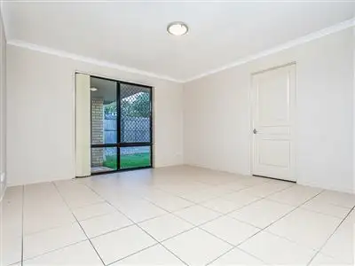 Seventh view of Homely house listing, 27 Morwell Crescent, North Lakes QLD 4509