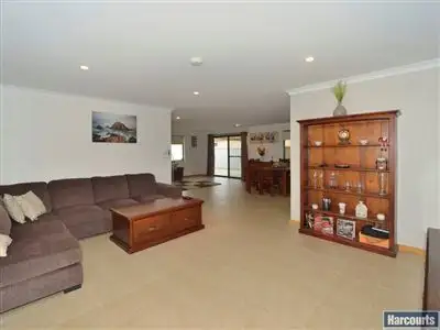 Sixth view of Homely house listing, 9 Knight Place, Wannanup WA 6210