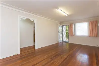 Second view of Homely house listing, 26 Centaur Street, Redcliffe QLD 4020