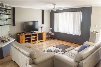 Seventh view of Homely house listing, 22 Rutherford Square, Orelia WA 6167
