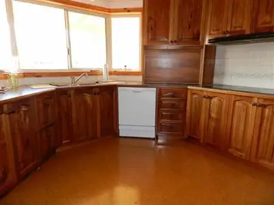 Second view of Homely house listing, 399 Tarra Valley Road, Devon North VIC 3971