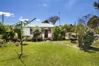 Fifth view of Homely house listing, 302 The Boulevarde, Gymea NSW 2227