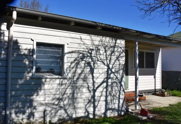 Sixth view of Homely house listing, 120 High Street, Yea VIC 3717