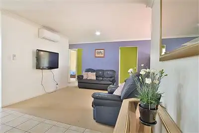 Sixth view of Homely house listing, 15 Bengar Place, Seventeen Mile Rocks QLD 4073