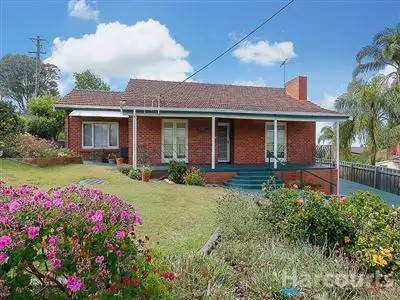 Main view of Homely house listing, 1116 Beaufort Street, Bedford WA 6052