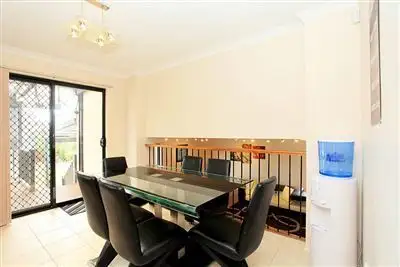 Third view of Homely house listing, 4 Middle Court, Thomastown VIC 3074