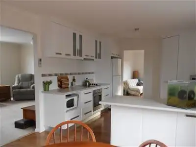 Fifth view of Homely house listing, 9 Pennington Drive, Sorell TAS 7172