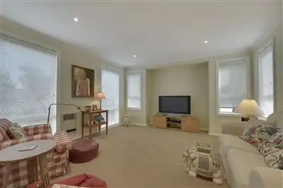 Fifth view of Homely house listing, 72 Beach Road, Margate TAS 7054