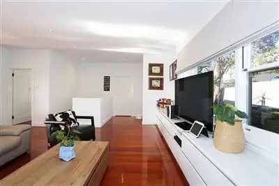 Third view of Homely house listing, 9 Ashby Street, East Launceston TAS 7250