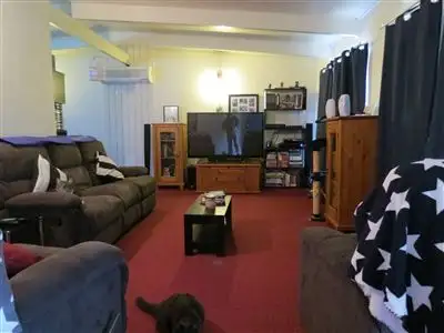 Fifth view of Homely house listing, 21 Quota Drive, West Wyalong NSW 2671