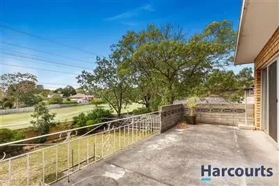Fourth view of Homely house listing, 21 Sampson Drive, Mount Waverley VIC 3149