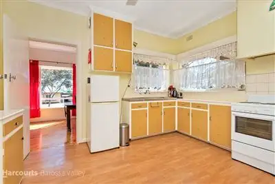 Fourth view of Homely house listing, 7 Taylor Street, Gawler East SA 5118
