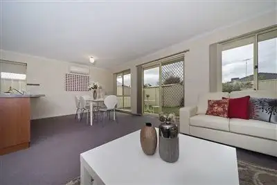 Fourth view of Homely house listing, 51 Palamountain Drive, Evanston Park SA 5116
