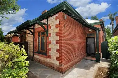 1/52B Victoria Street, Forestville SA 5035
