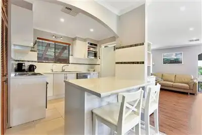 Second view of Homely house listing, 9 Clare Court, Sheidow Park SA 5158