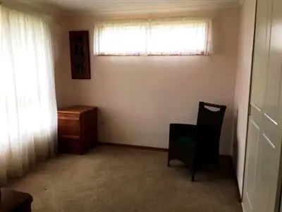 Fifth view of Homely unit listing, 5/1-3 Walpole Place, Devonport TAS 7310