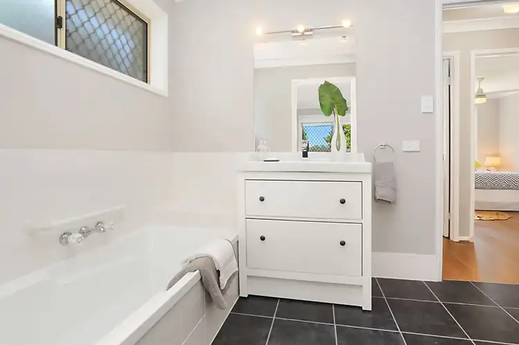 Sixth view of Homely house listing, 12 Venning Street, Everton Park QLD 4053