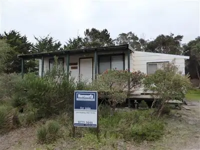 Fourth view of Homely house listing, 293 Evans Loop, Windy Harbour WA 6262