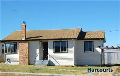 26 Davidson Street, George Town TAS 7253