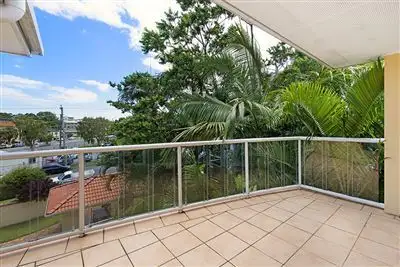 Third view of Homely apartment listing, 36/20 Sykes Court, Southport QLD 4215