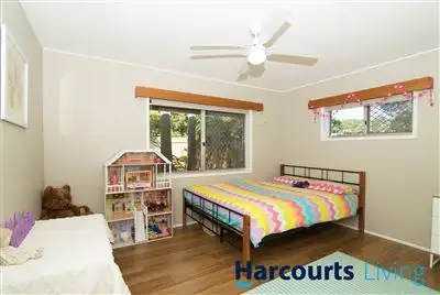 Seventh view of Homely house listing, 7 Werona, Slacks Creek QLD 4127