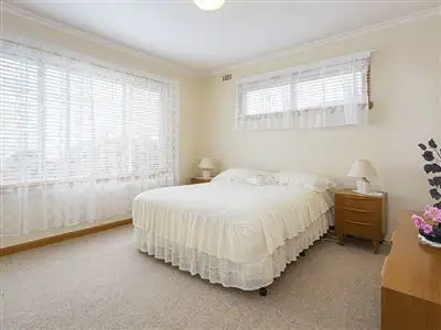Fifth view of Homely house listing, 9 Fraser Street, West Launceston TAS 7250
