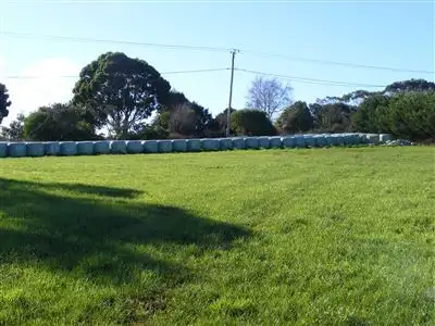 Sixth view of Homely rural property listing, 17245 Bass Highway, Boat Harbour TAS 7321