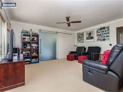 Third view of Homely rural property listing, 483 Moore Road, Kurwongbah QLD 4503
