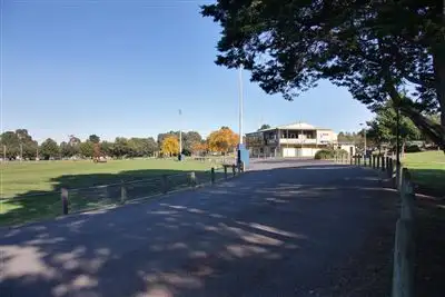 Sixth view of Homely land listing, Address available on request