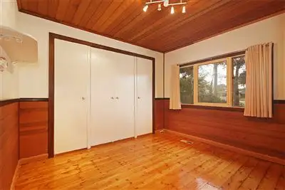 Third view of Homely house listing, 14 Kananook Avenue, Seaford VIC 3198