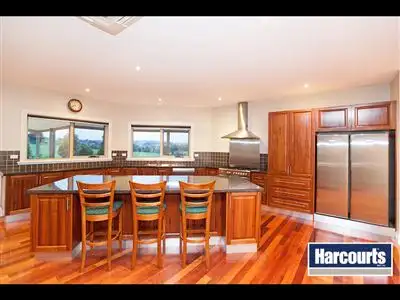 Sixth view of Homely rural property listing, 30 Roberts Road, Warragul VIC 3820