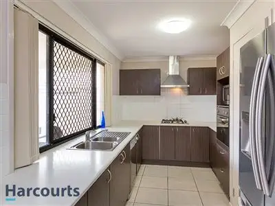 Fourth view of Homely house listing, 69 Rolland Pde, Warner QLD 4500