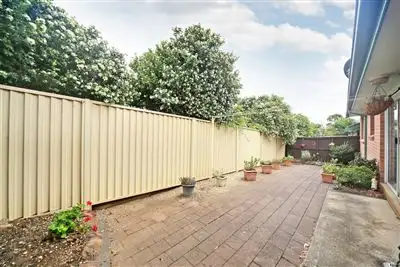 Seventh view of Homely villa listing, 3/168-170 Cumberland Road, Ingleburn NSW 2565