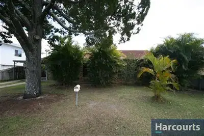 Second view of Homely house listing, 11 Bellara St, Bellara QLD 4507